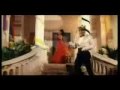 Aunty No 1 Song