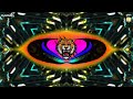 OODHNI ODHKE NACHU ROADSHOW EDM BOOM BASS DJ MANGAL GWALIOR TERENAAM