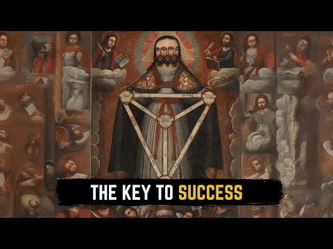 Being DELUSIONAL is The KEY To Success