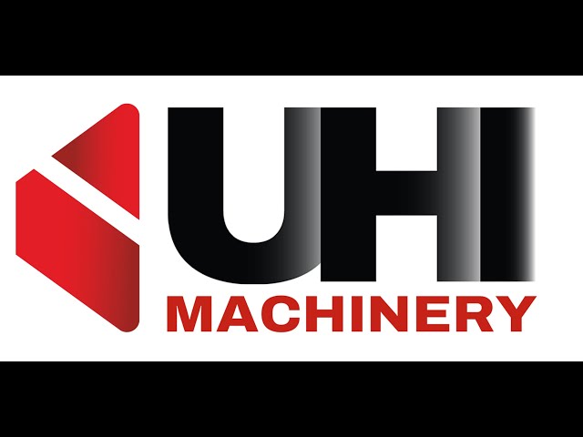 2025 UHI UME12P in Heavy Equipment in Burnaby/New Westminster