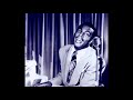 Charles Brown Trio: Get Yourself Another Fool (1948)