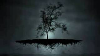 Deine Lakaien - Forest