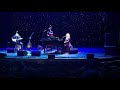 Paula Cole-Saturn Girl (Melissa Etheridge Cruise 2019)