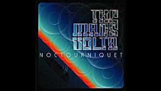 The Mars Volta - Aegis