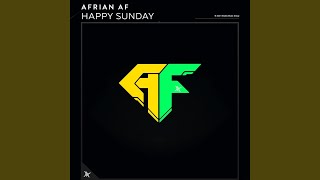 Download lagu Polusi mp3