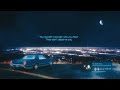 NF Billie Eilish Hate Myself X Everything I Wanted X Lovely By Dominoumusic