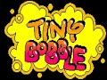 Bubble Bobble Music Comparison