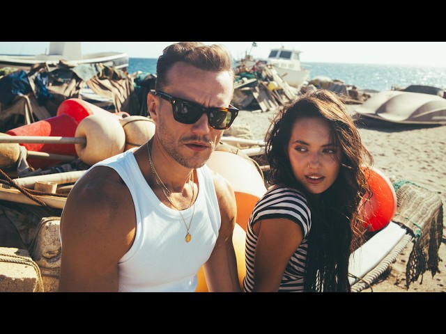 Video zu 'Odpowiedni Moment' ansehen