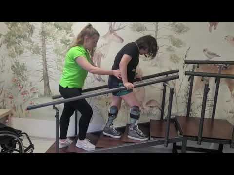 YouTube video preview image