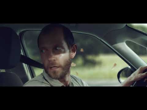 The Choice of a Lifetime