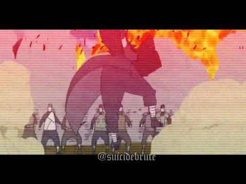 @ogtreasure7 x @1800riq - Bad Clout (w/ @yfg.nxbre) (edit by @suicidebrute)