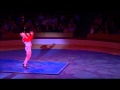 BigAppleCircus5