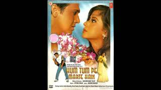 Download lagu Ladki Ko Ladka (Eagle Ultra Classic Jhankar) Movie: HUM TUM PE MARTE HAIN 1999 Singer: UDIT NARAYAN mp3 Download lagu Ladki Ko Ladka (Eagle Ultra Classic Jhankar) Movie: HUM TUM PE MARTE HAIN 1999 Singer: UDIT NARAYAN mp3