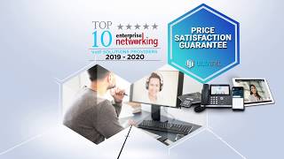 Videos zu ULTATEL Cloud Business Phone System