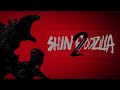 SHIN GODZILLA 2 | TRAILER | GODZILLA 2023 | TOHO |