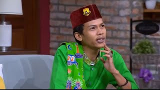 Download lagu 20RIBU PENONTON PALANG PINTU KATABABA DI LIVE TIKTOK - TERIMAKASIH mp3