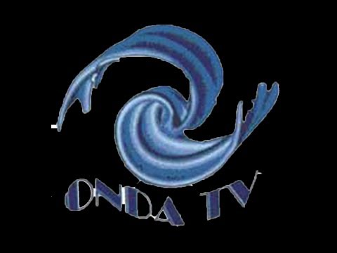 ONDA TV STREAMING: PROVE DI TRASMISSIONE