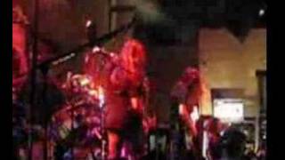 FIREWIND-CIRCLE OF LIFE