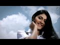 Tomay Chere Bohu Dure Jabo Kothay Ek Jibon New Bengoli Song WhatsApp Status
