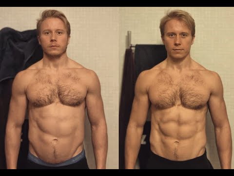 My Favourite Snake Diet Weight Loss Routine For EVERYONE