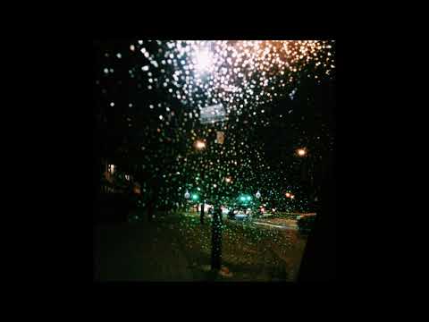 Double 99 - RIP Groove (Ben Jones Edit)