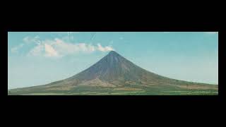 Der Assistent – “Lava”