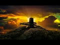 Om Namah Shivaya Aum Namh Shivaya Om Namah Shivaya Mantra Om Namah Shivaya Mantra 108 Times