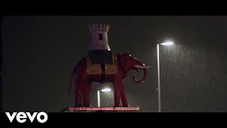 The Maccabees - Elephant Days Trailer