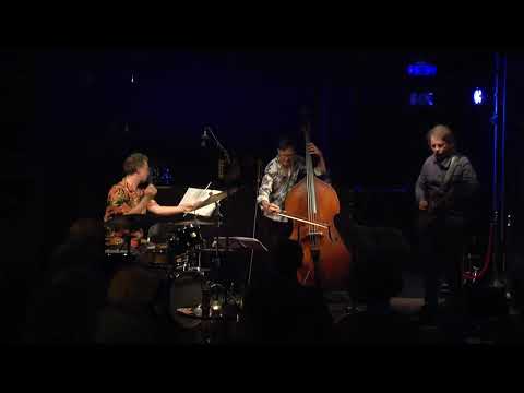 4 Dimensional Star Exploding - KLIMA KALIMA