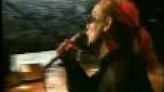 Cheap Trick - Surrender -  live Boston 1997