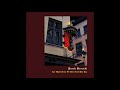 Sarah Davachi - Mordents