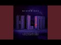 Solide (feat. Rohff) Solide (feat. Rohff)