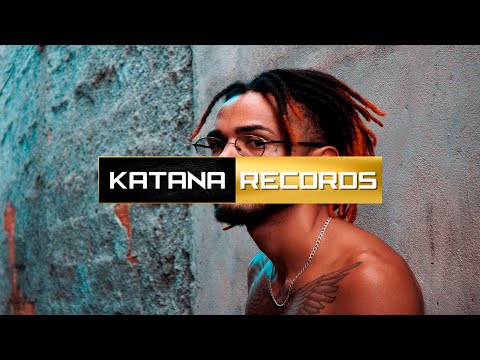 Deek | Nobrê | Ualax - Resistência [Prod.Ualax] (VideoClipeOficial)