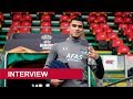 Interview Aboukhlal | AZ-aanwinst