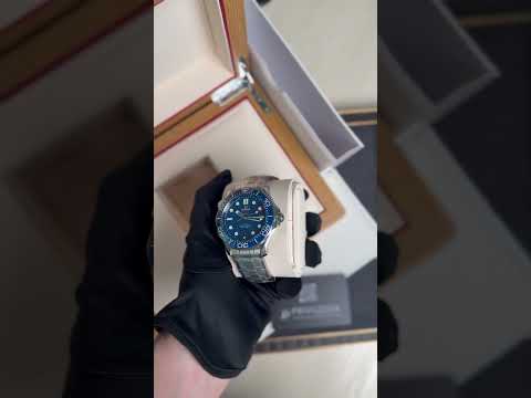 Видео товара