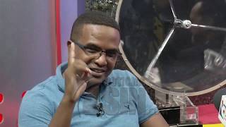 Ganador de 264 millones de pesos del sorteo Loto realizó jugada con un compañero