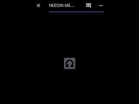 YLS LOSO - Need Me Remix (Unreleased)