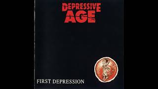 Depressive Age - Autumn Times