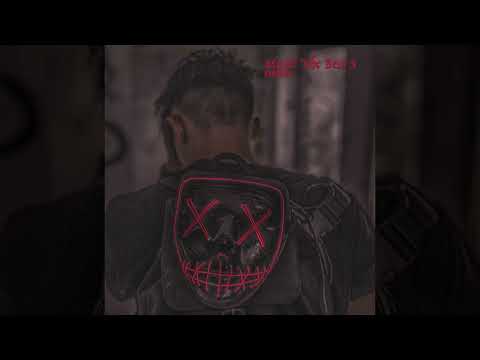 Justin Seven - Music The Best 3 Slowed