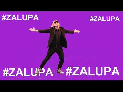 Сериалы, похожие на "Отражение звезды" (Тінь зірки, 2020) - "Кино Mail"