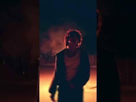 🔥10/11 신곡 “Gaslight” 뜬다!🔥 #Shorts #boywithuke #보이위드우크 #보이윗우크 #해석 #가사 #신곡 #lyrics #노래 #10월 #10월노래