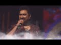 Pyar Ki Chahat Ki Nyi Roshni Dikhane Kumarsanu Status Love Melodious 90s Whatsappstatus