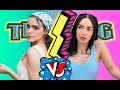 KIMBERLY LE GANA A YUYA, ICE CREAM DE SELENA Y BLACK PINK, NUEVO PODCAST DE LUISITO Y MUCHO MÁS. KIMBERLY LE GANA A YUYA, ICE CREAM DE SELENA Y BLACK PINK, NUEVO PODCAST DE LUISITO Y MUCHO MÁS.