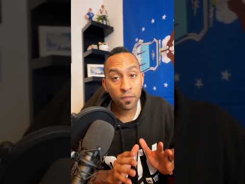 What is the SOFA Treaty?  NATO Status of Forces Agreement + German Supplementary Agreement