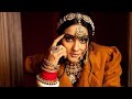 Ayesha Singh New Hot Photoshoot Video Sai
