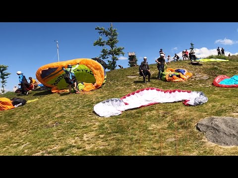 video 3