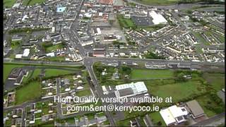 preview picture of video 'John B Keane Rd, Listowel'