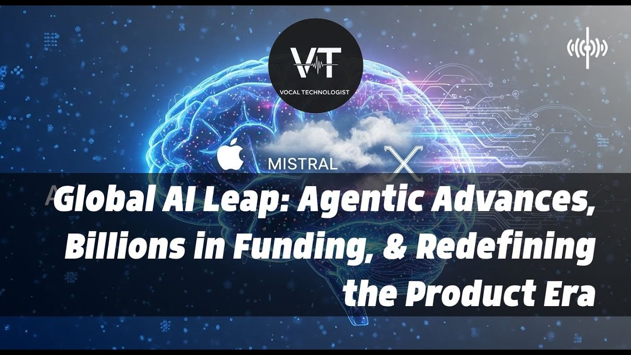 xAI Navigates Executive Departures Amidst Rapid Growth and Shifting Strategies