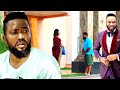 D Princess Didn T Know D Man Dat Came 2 Work As A Guard Is A Rich Billionaire In Disguise Frederick