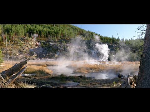 Antifon - Vin si trec (2020) Video